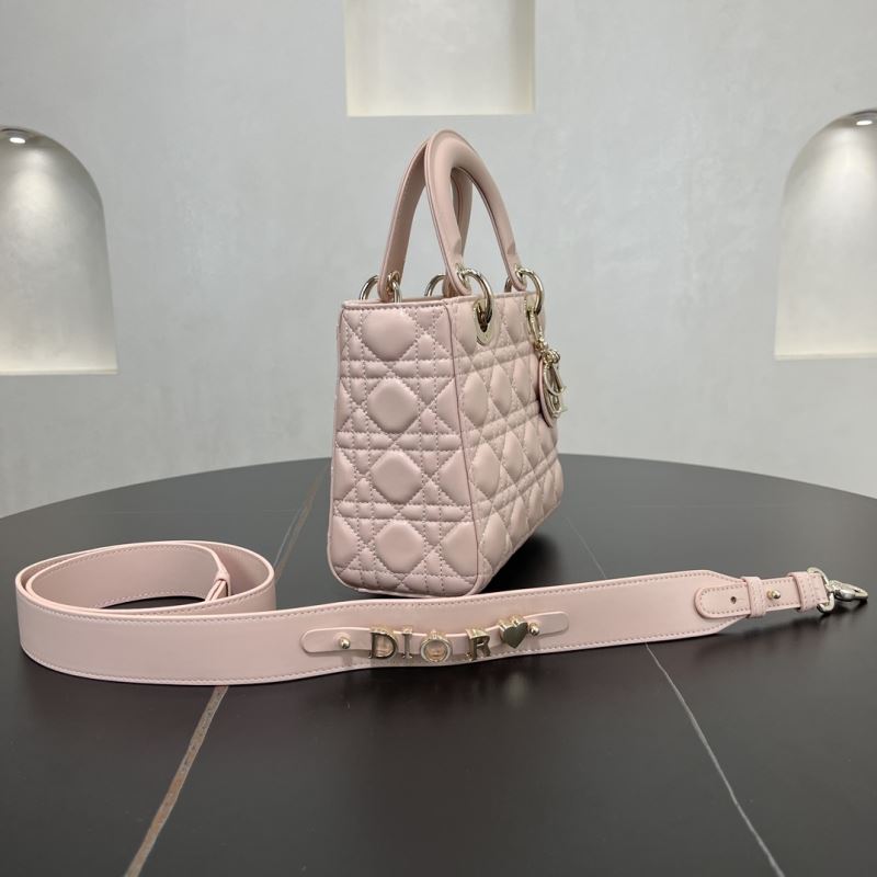 chr1st1an D10r my lady bags